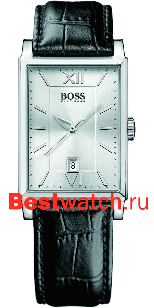 Часы Hugo Boss Gents HB-1512469